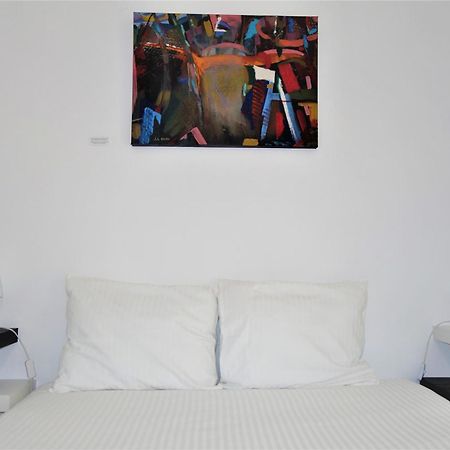 Apartamentos Pinhao Λάγος Δωμάτιο φωτογραφία