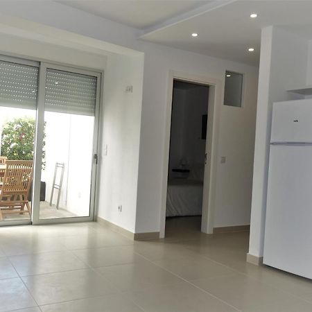 Apartamentos Pinhao Λάγος Δωμάτιο φωτογραφία