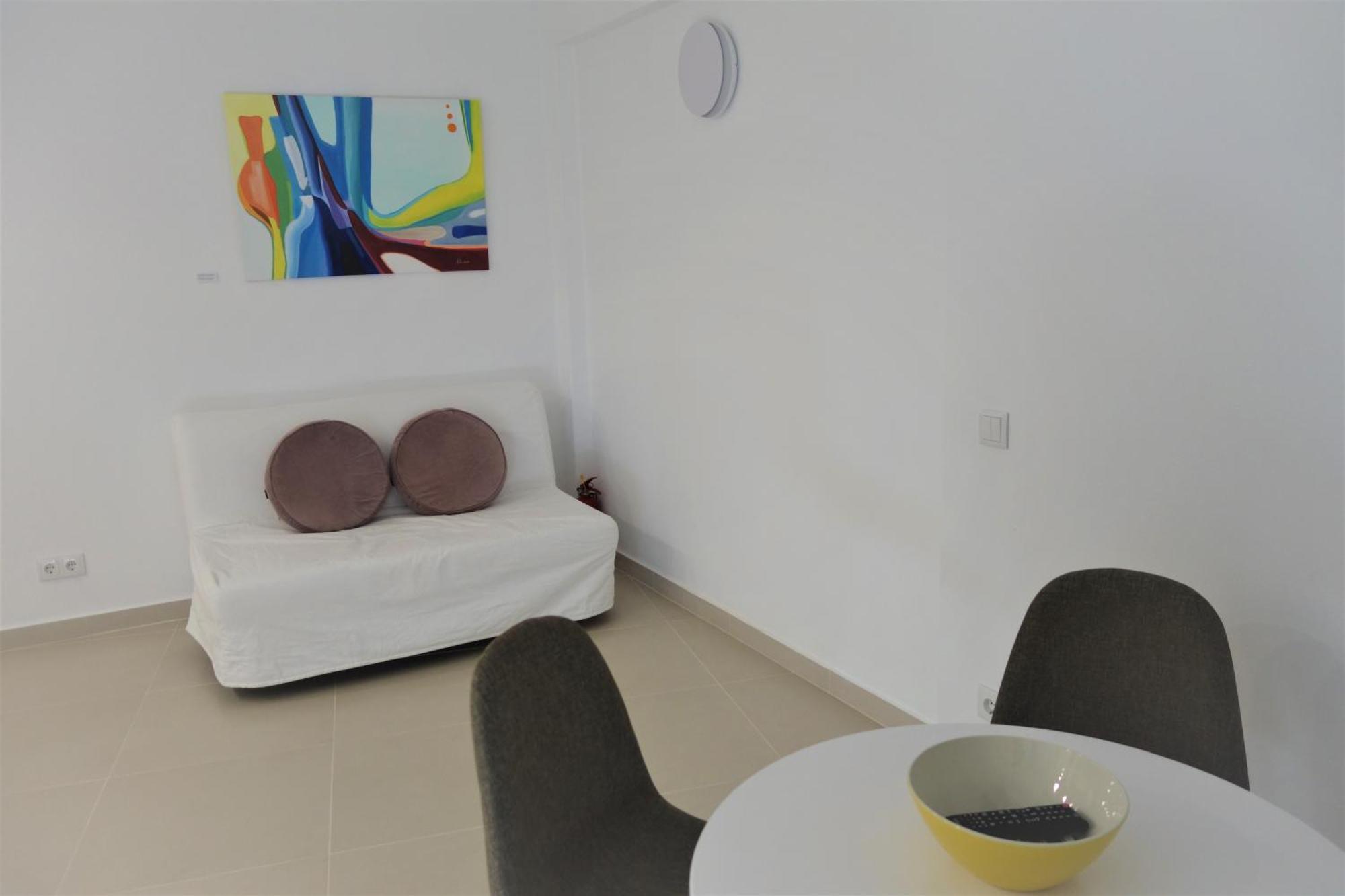 Apartamentos Pinhao Λάγος Δωμάτιο φωτογραφία
