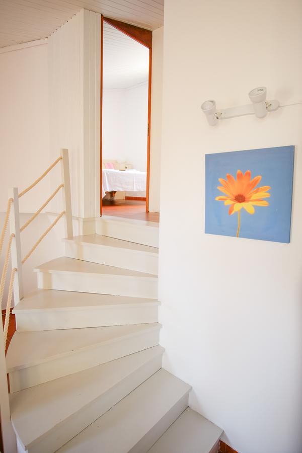 Apartamentos Pinhao Λάγος Εξωτερικό φωτογραφία