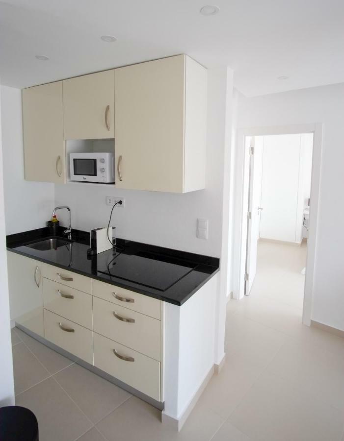 Apartamentos Pinhao Λάγος Εξωτερικό φωτογραφία